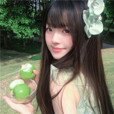 胡贝之灯