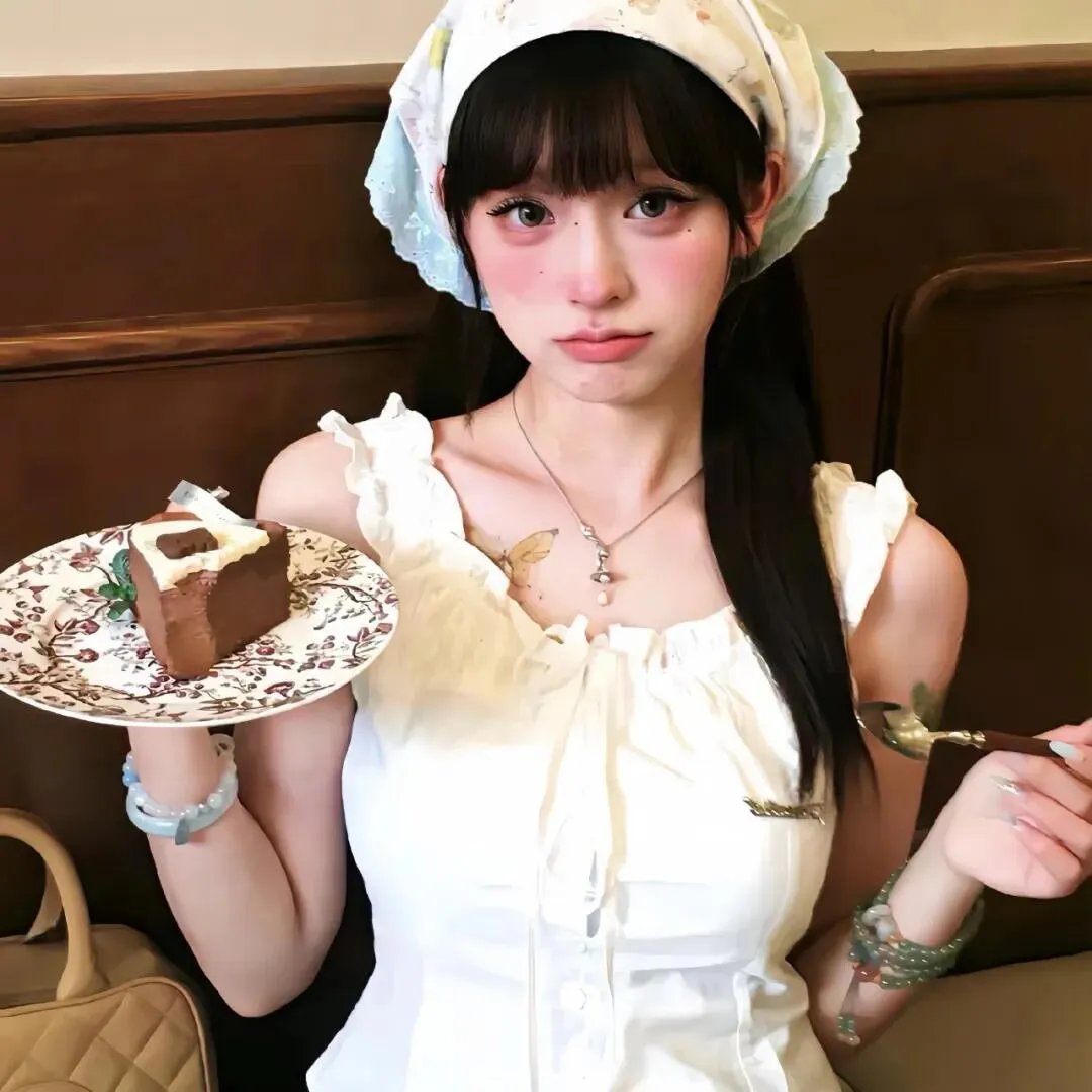 杨雄与石秀