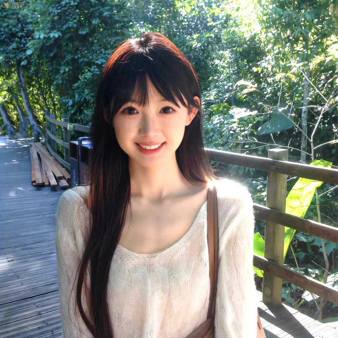 双生赤狐