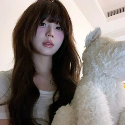 美丽失败者