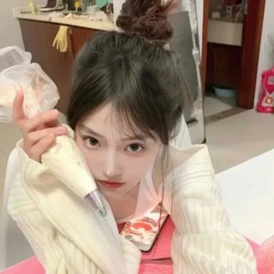 手机有鬼