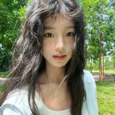 锦心似玉