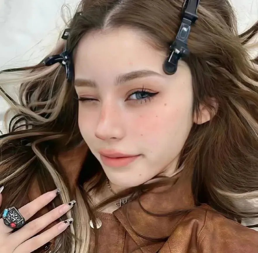 妈妈的牵挂