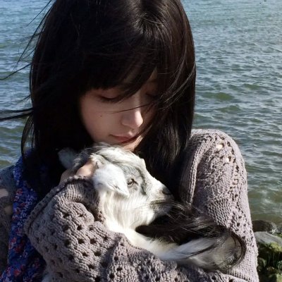 最后的猎人
