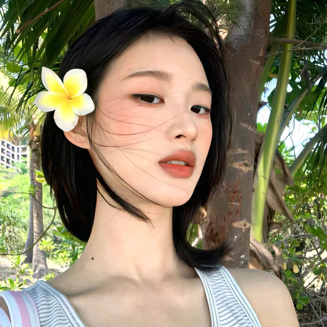 制造性丑闻