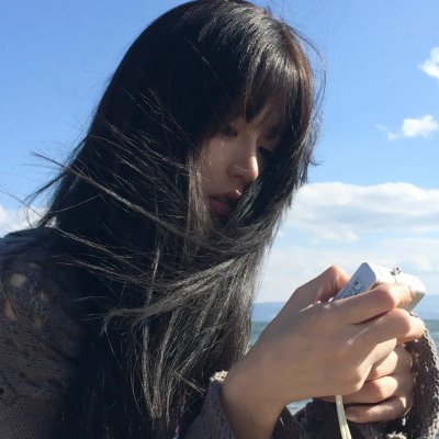 好莱坞结局