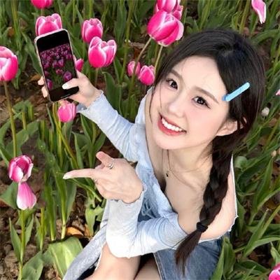 赫米娅与海伦娜