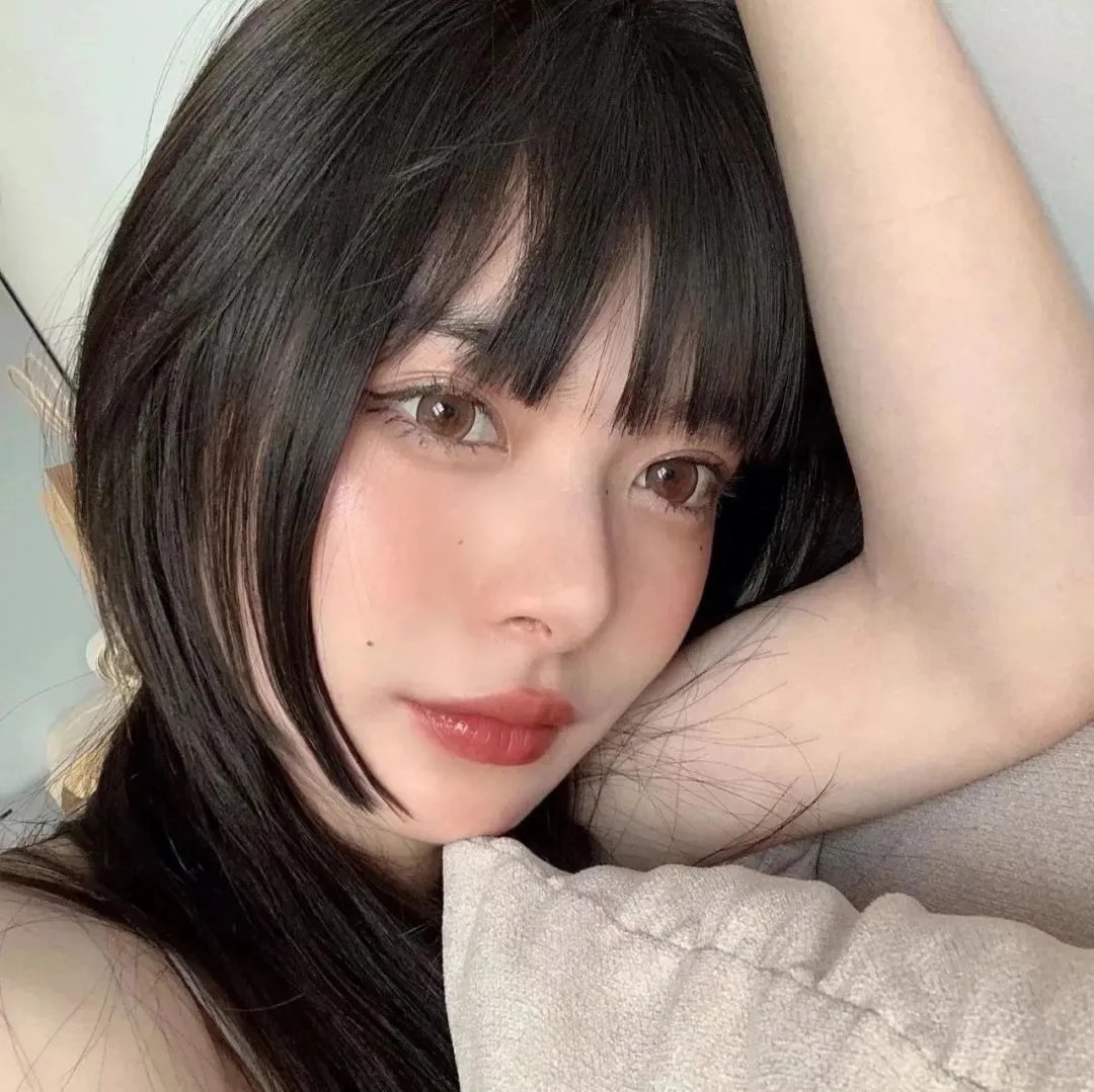 恋爱脱线时