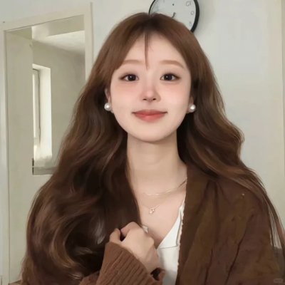 来自玛茹西亚的信