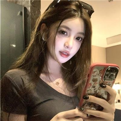 诡影实录