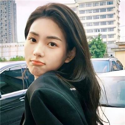 僵尸追女仔